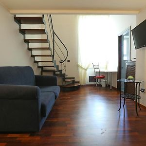 Camera deluxe con letto queen size